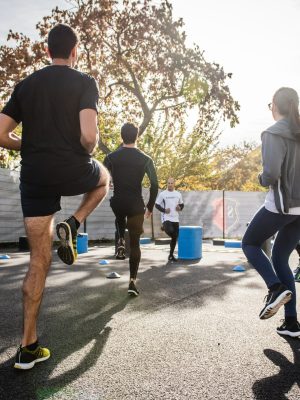 gabin-vallet-J154nEkpzlQ-unsplash