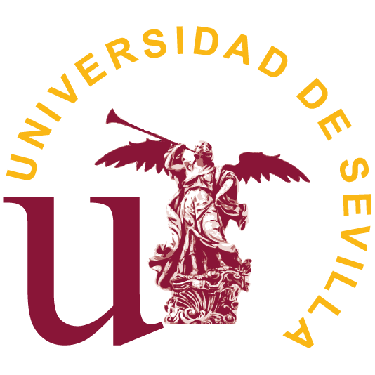 Logo University of Sevilla (US)