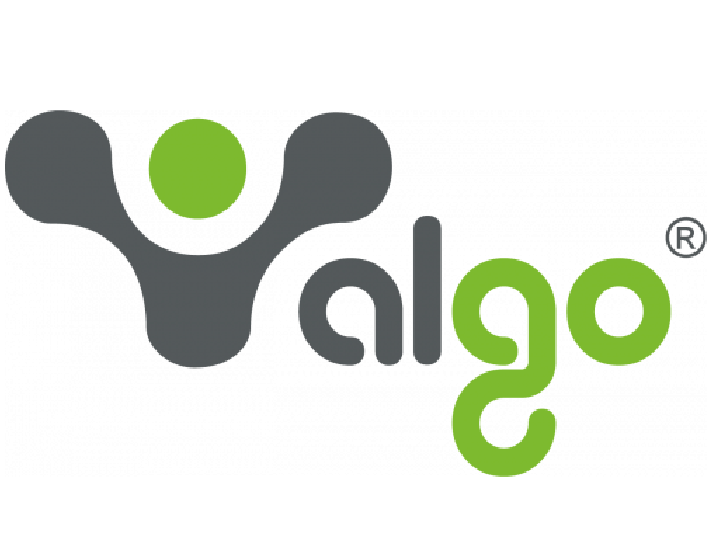 Logo Valgo Sport Consulting